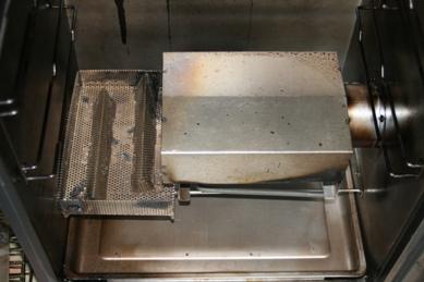 IMG_1393 low rez.jpg