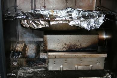 IMG_1395 low rez.jpg