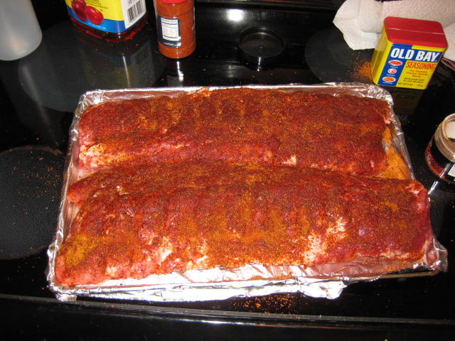 IMG_1427.jpg