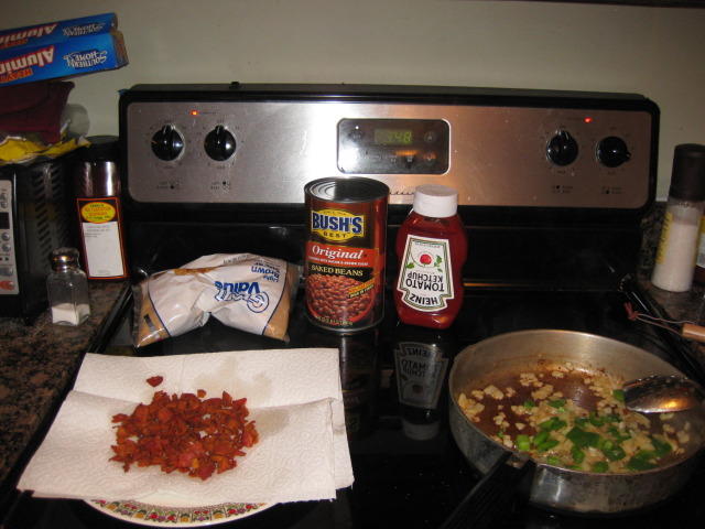 IMG_1431.jpg