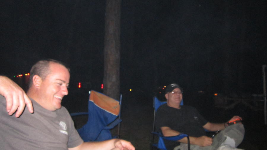 IMG_1439.JPG