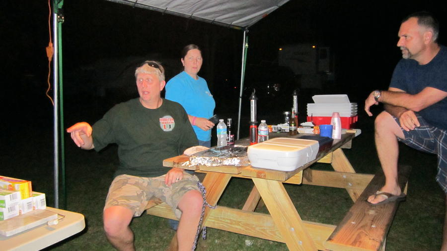 IMG_1449.JPG