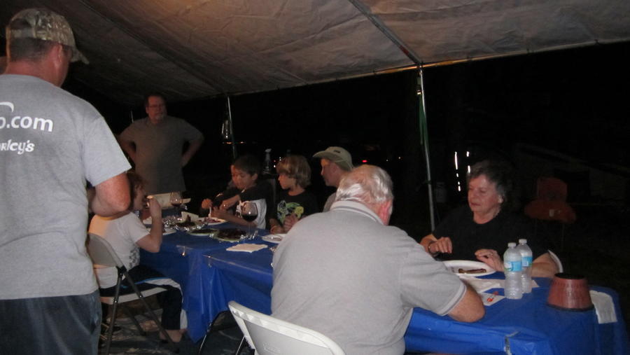 IMG_1453.JPG