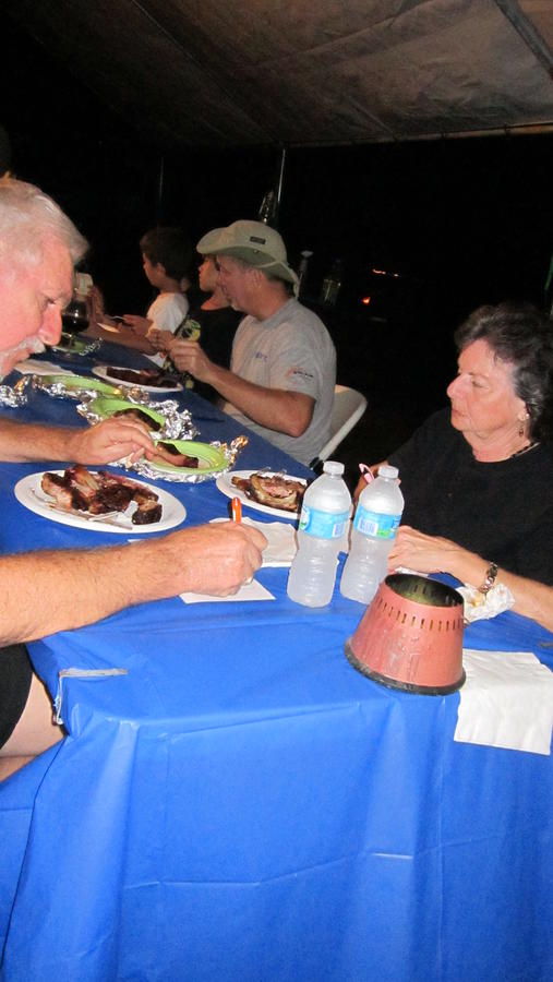 IMG_1469.JPG