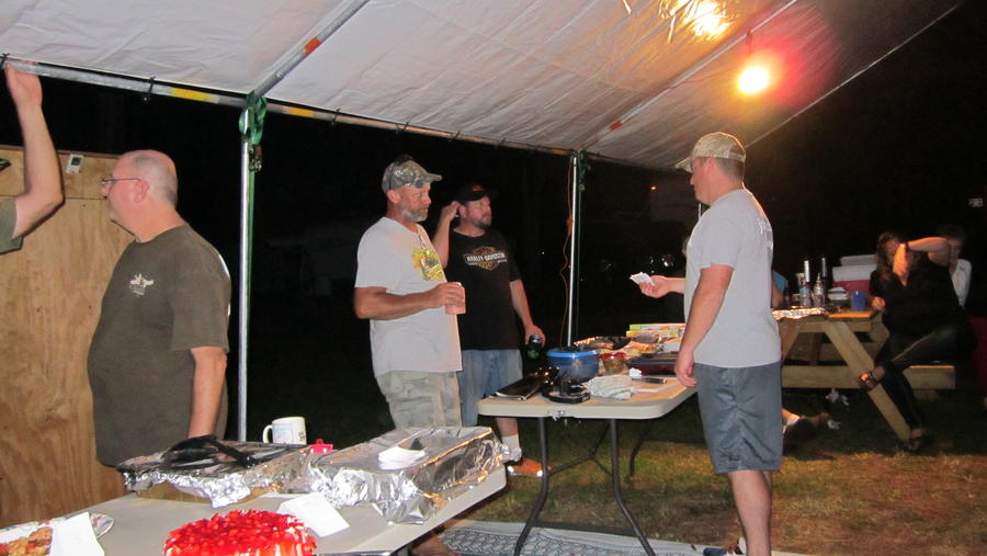 IMG_1470.JPG