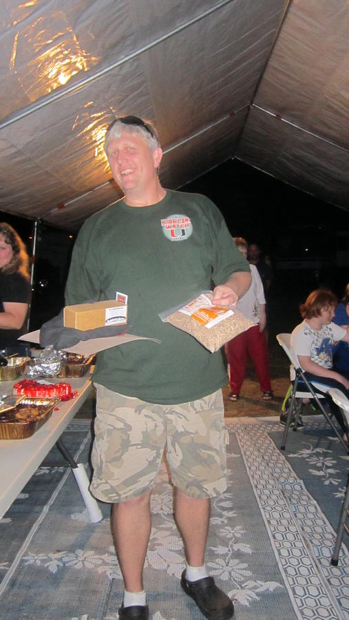 IMG_1486.JPG