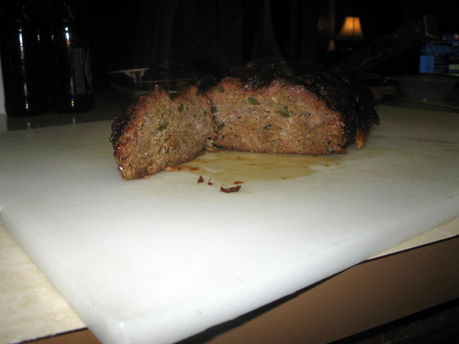 IMG_1516.JPG