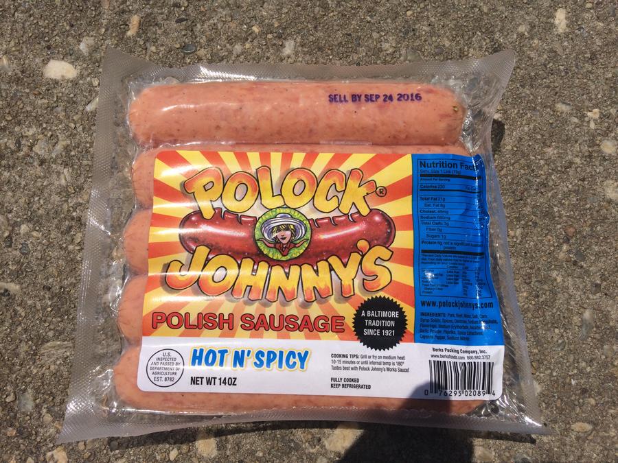 Cooking Sausages with the Sun Smoking Meat Forums The Best Smoking