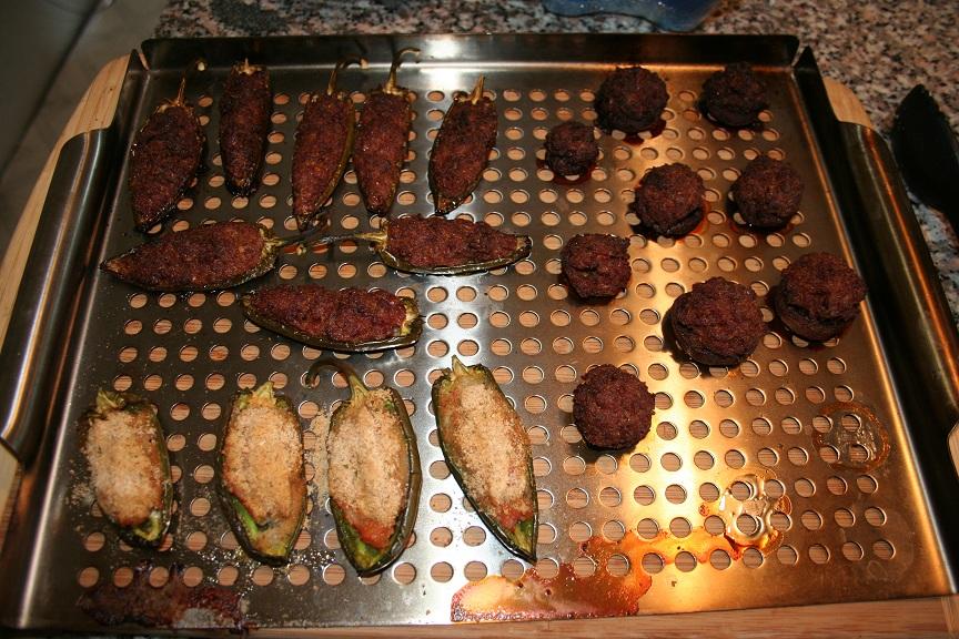 IMG_1593.JPG