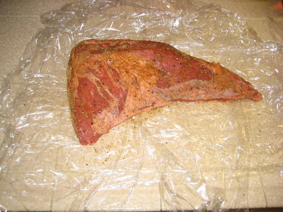 IMG_1649.JPG