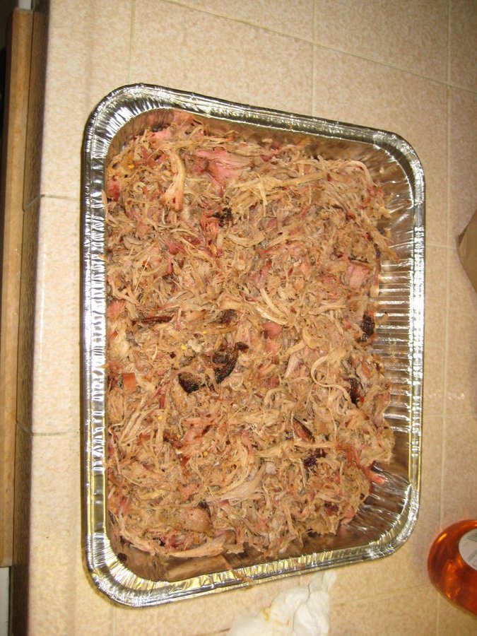 IMG_1655.JPG