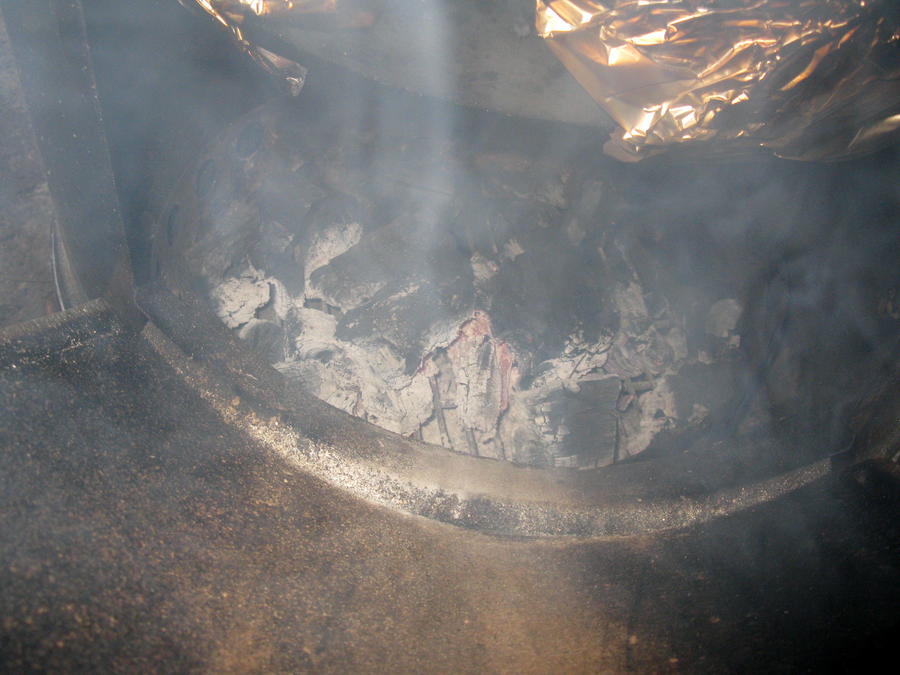 IMG_1724.JPG