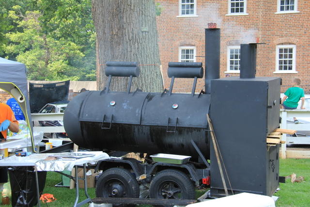 IMG_1738.JPG
