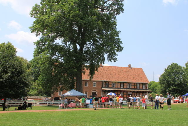 IMG_1743.JPG