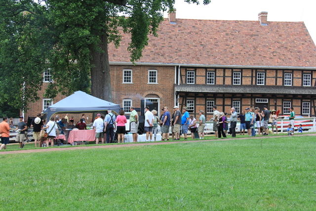 IMG_1745.JPG