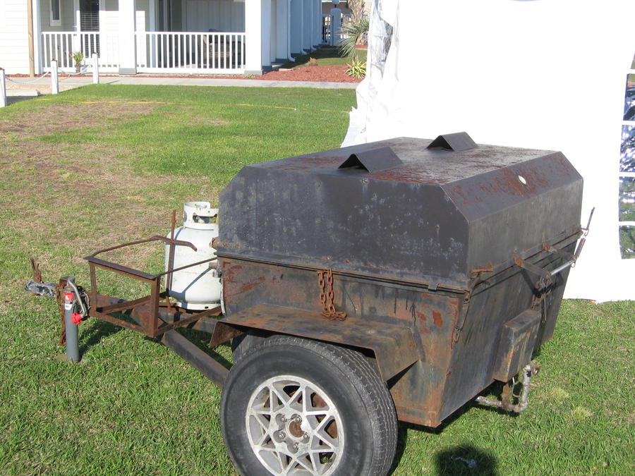 img_1752.jpg