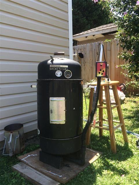 IMG_1757 (Small).JPG