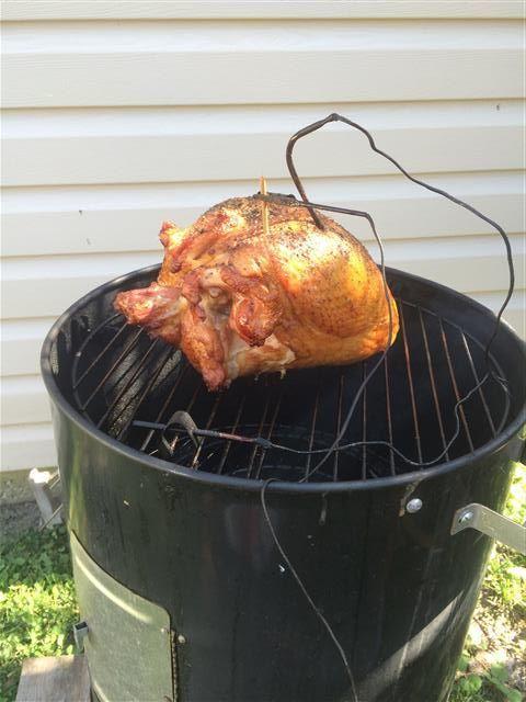 IMG_1760 (Small).JPG