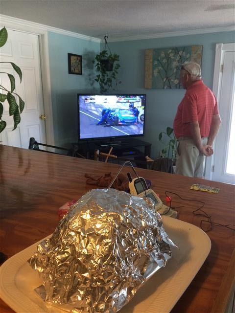 IMG_1761 (Small).JPG