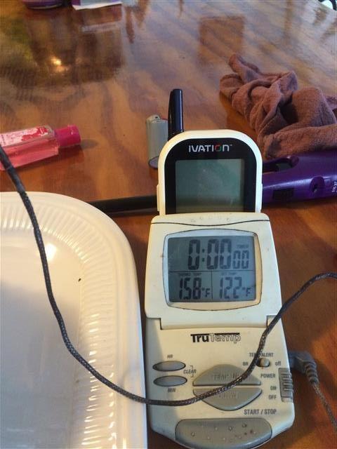 IMG_1762 (Small).JPG