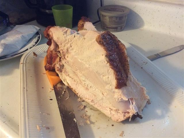 IMG_1763 (Small).JPG