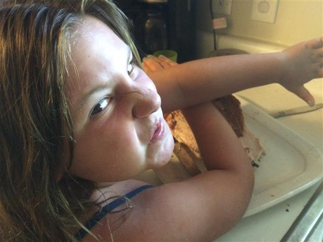 IMG_1766 (Small).JPG