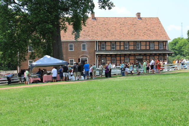IMG_1769.JPG