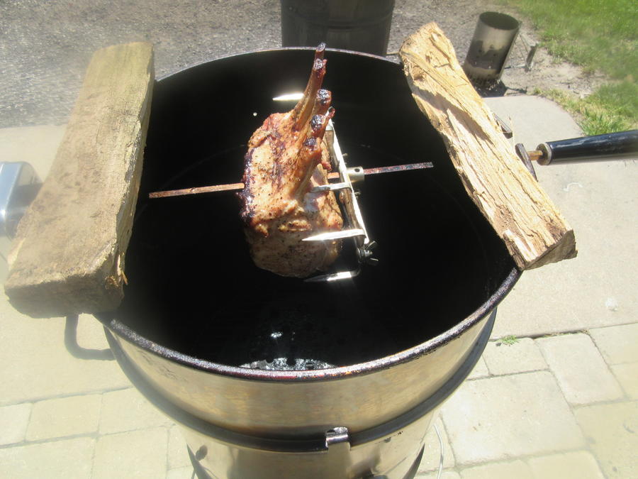 IMG_1847.JPG