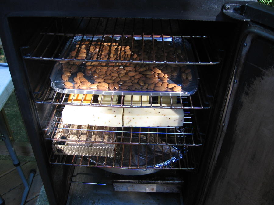 IMG_1912.JPG