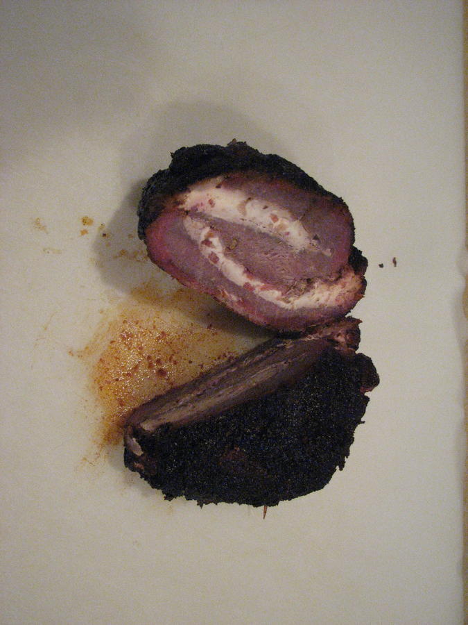 IMG_1937.JPG