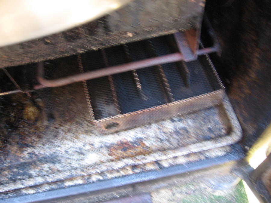 IMG_1960.JPG
