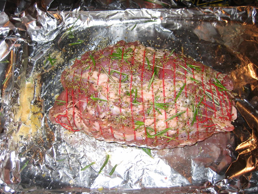 IMG_1971.JPG