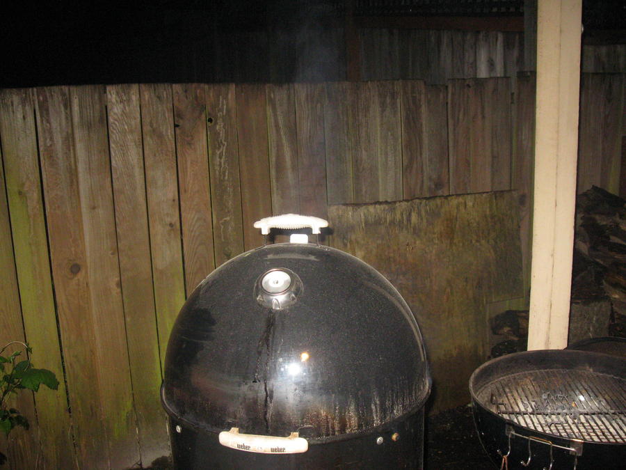 IMG_1979.JPG