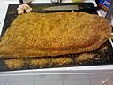 IMG_20101017_014647.jpg