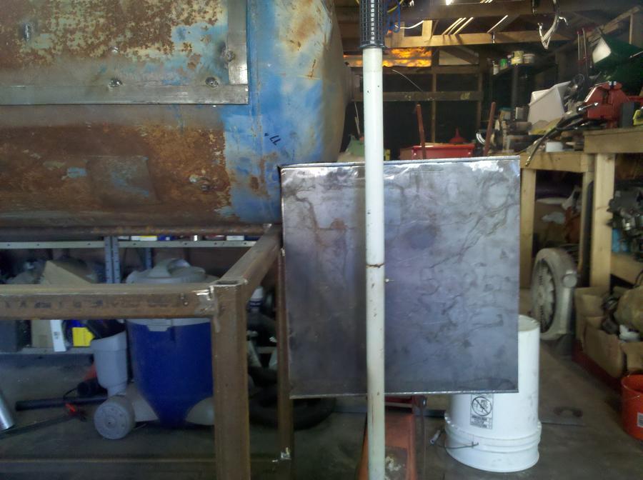 IMG_20101111_142133.jpg