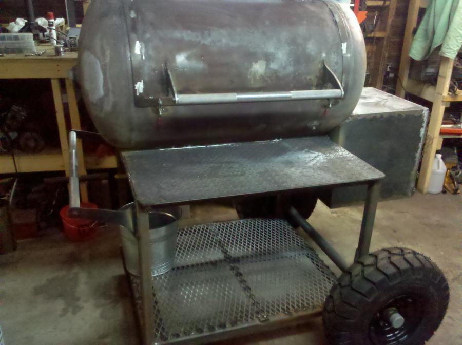 IMG_20110105_221935.jpg