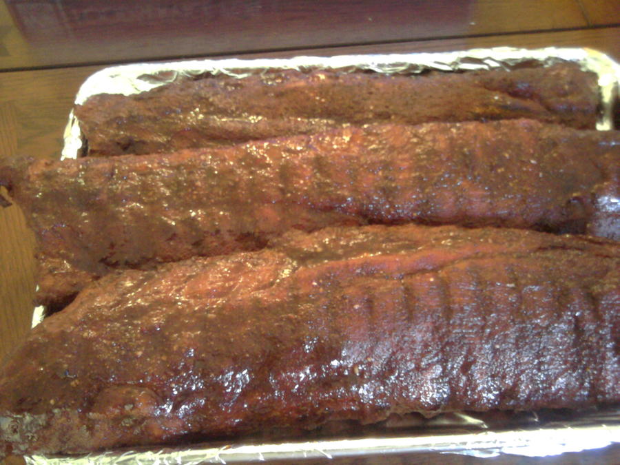 IMG_20110311_134256.jpg