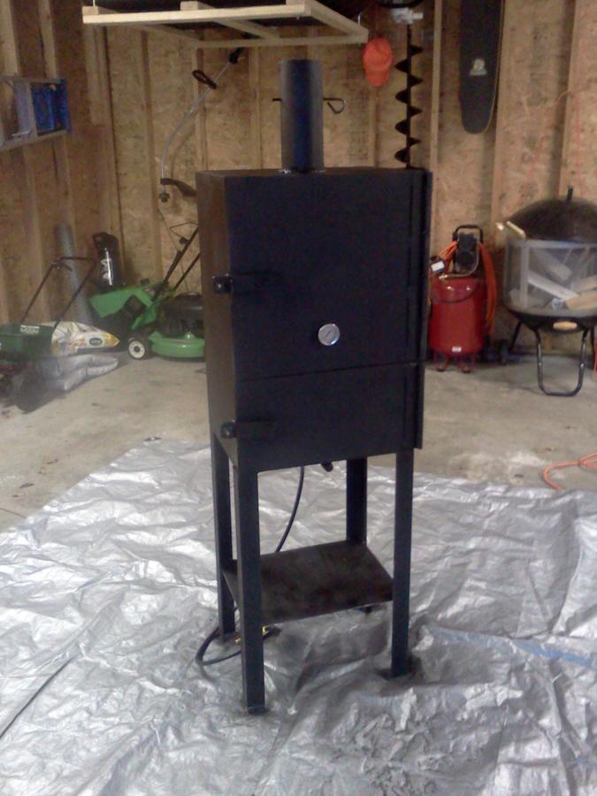 IMG_20110413_195010.jpg