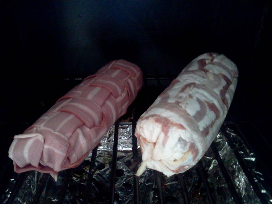 IMG_20110429_171846.jpg