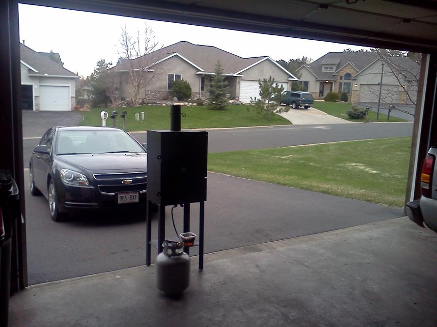 IMG_20110429_180159.jpg