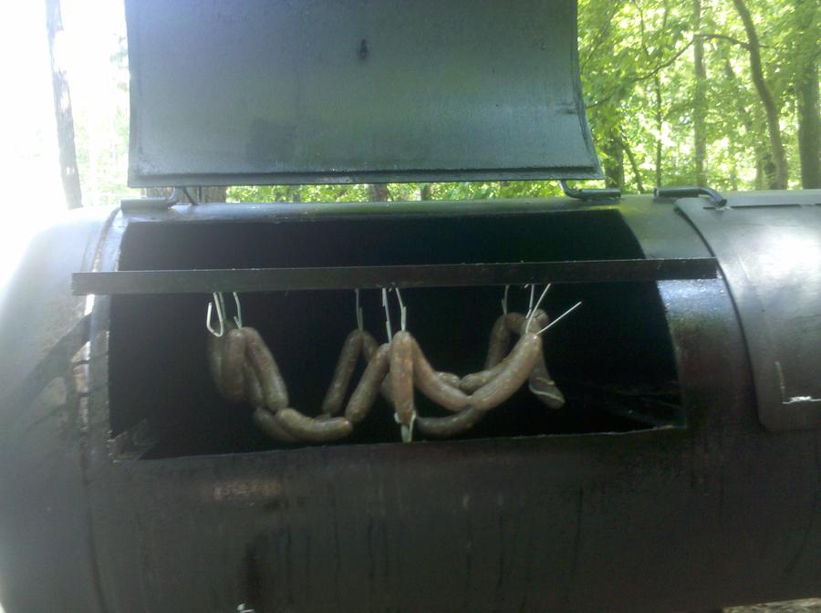 IMG_20110507_155559.jpg