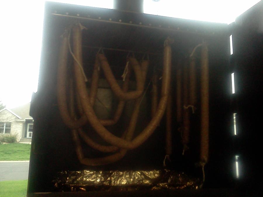 IMG_20110511_190554.jpg