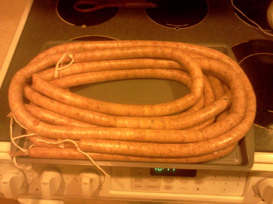 IMG_20110512_221323.jpg