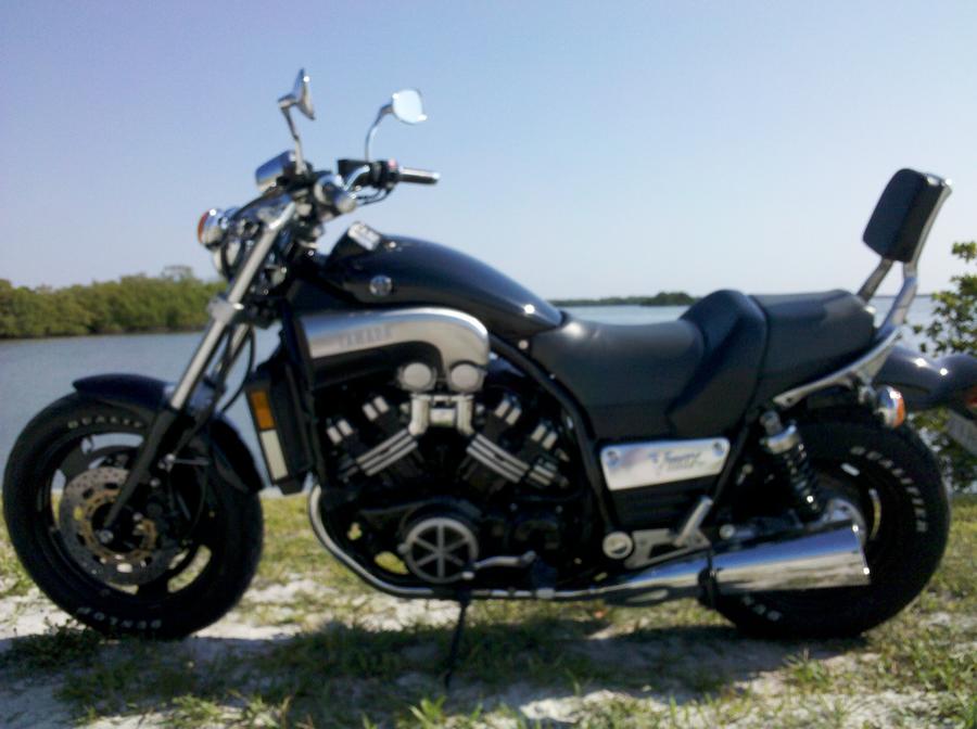 IMG_20110522_093447.jpg