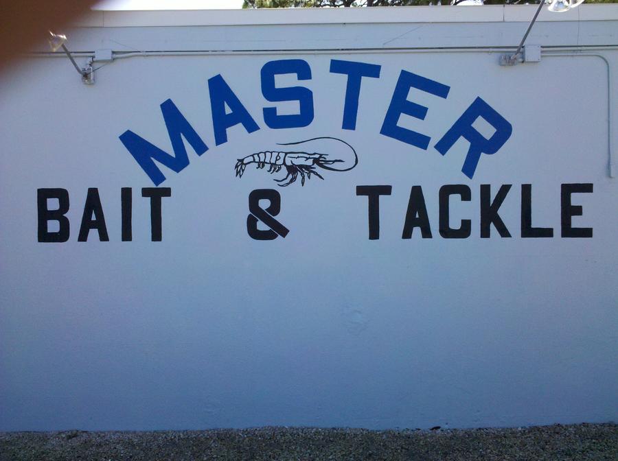 IMG_20110522_100717.jpg