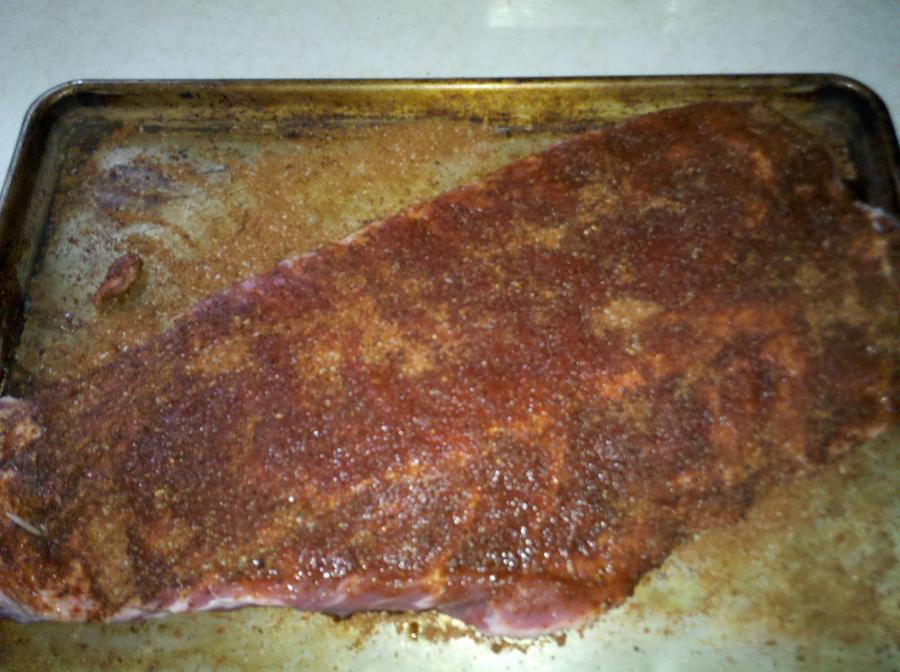 IMG_20110529_150854.jpg