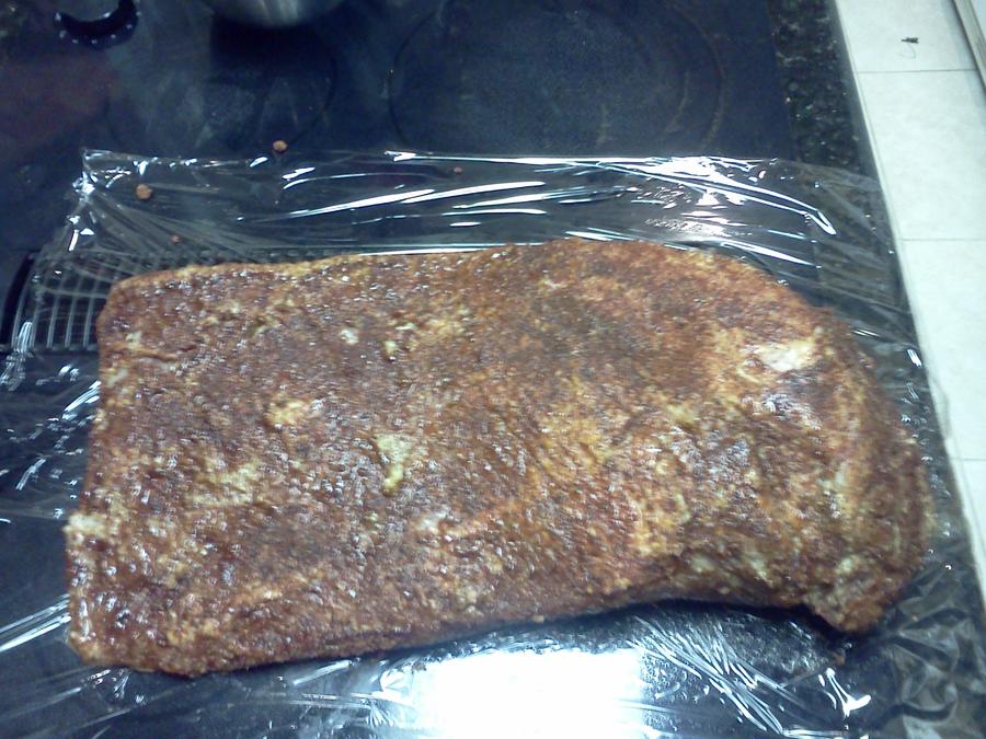 IMG_20110617_222104.jpg