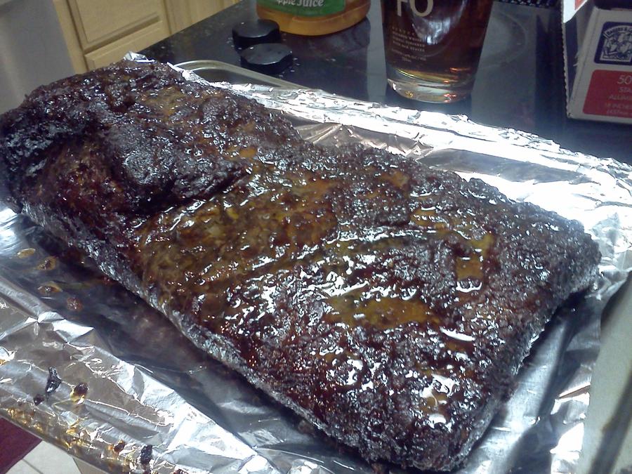 IMG_20110619_062453.jpg