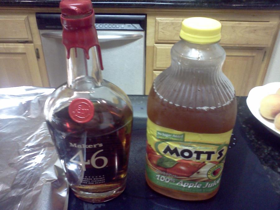 IMG_20110619_062634.jpg