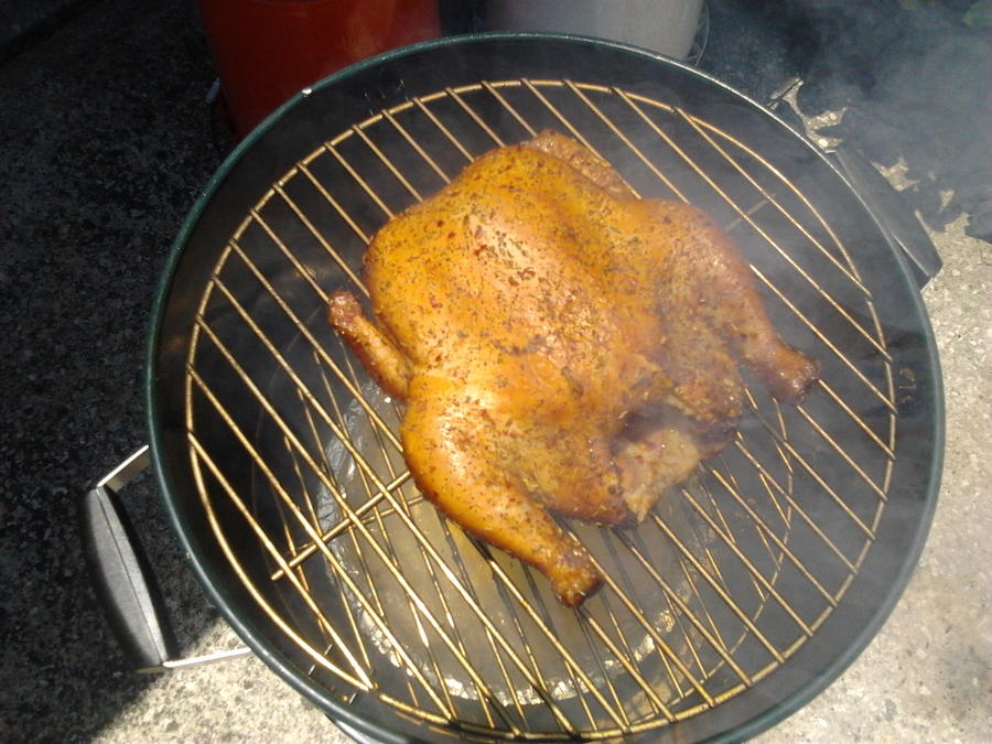 IMG_20110704_132003 (2).jpg